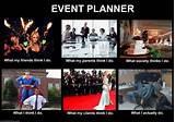 What Does A Marketing Planner Do Photos
