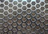 Photos of Stainless Steel Mesh Products