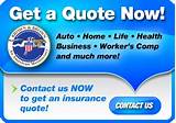 Photos of Compare Auto And Home Insurance
