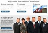 Va Approved Home Loan Lenders Pictures