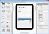 Android Application Builder Software