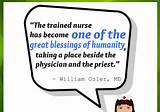 Images of Nursing Leadership Quotes
