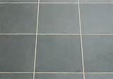 Images of Green Slate Floor Tiles Uk