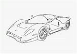 Images of Racing Car Coloring Pages