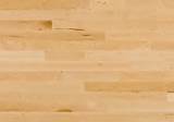Maple Wood Planks Images