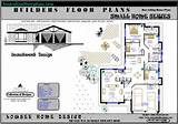 Home Floor Plans Australia Images