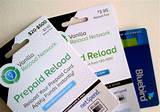 Suntrust Secured Credit Card Application