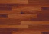 Pictures of Mahogany Wood Flooring