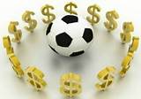 Youth Soccer Fundraising Ideas Pictures