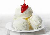 Pictures of Lactose Free Ice Cream Recipe For Ice Cream Maker