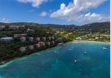 Images of St Thomas Point Pleasant Resort