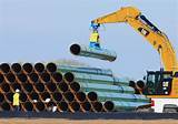 Florida Pipeline Contractors