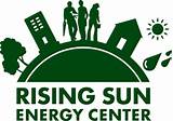 Pictures of Green Sun Energy Services