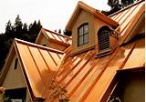 Arrow Roofing And Sheet Metal Images