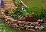 Images of Rock Landscaping Pics