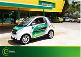 Cancun Auto Insurance Images
