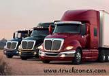 Photos of Used 4x4 Trucks Houston