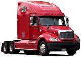 Commercial Truck Insurance Nc Images