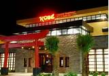 Images of Kobe Reservations Orlando