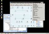 Windows Virtual Desktop Hosting Images