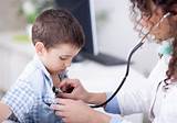 Pictures of Pediatric Asthma Doctor
