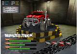 Images of Play Best Truck Games Online