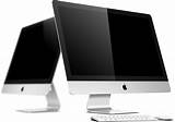 Images of Imac Recovery