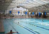 Ymca Swimming Pool Images