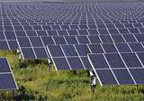 Images of Solar Panels Austin