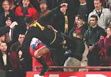 Pictures of Cantona Kung Fu