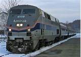 Amtrak Credit