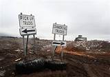 Materials Recovery Facility Flagstaff Images