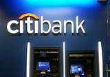Citibank Checking Minimum Balance Pictures