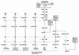 Pictures of Chevy Truck Trailer Wiring Diagram
