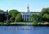 Photos of Harvard Business School Mba Online