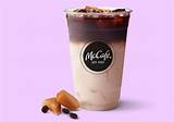 Photos of Calories In Mcdonalds Caramel Iced Coffee