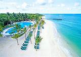 Images of Occidental Grand Cozumel Vacation Packages
