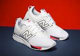 New New Balance Shoes 2017 Images