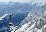 Ski Packages Italy Images