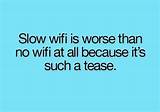 Wifi Quotes Images