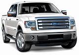 Pictures of Ford F150 Gas Mileage 2016