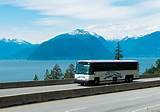 Images of Whistler Shuttle Service