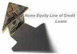 Best Rates On Home Equity Line Of Credit Photos