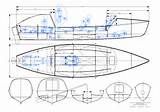 Photos of Free Row Boat Plans