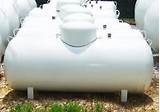 Photos of Residential Propane Tanks For Sale
