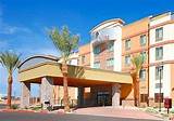Hotels Close To University Of Phoenix Stadium Glendale Az