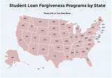 Loan Forgiveness For Service In Areas Of National Need Program Images