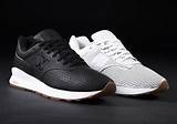 New Balance 1500 For Sale Images