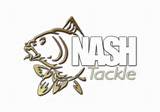 Images of Fishing Tackle Logos