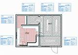 Heating System Design Software